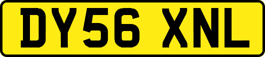 DY56XNL
