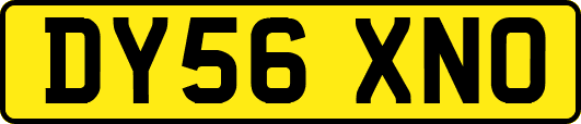 DY56XNO