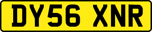 DY56XNR