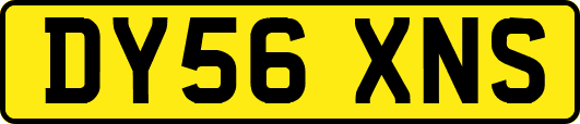 DY56XNS