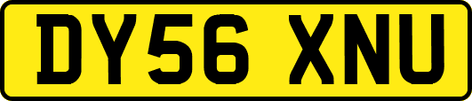DY56XNU