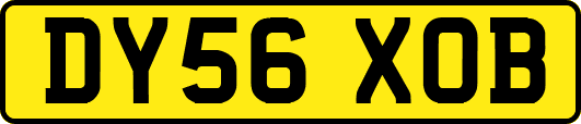 DY56XOB