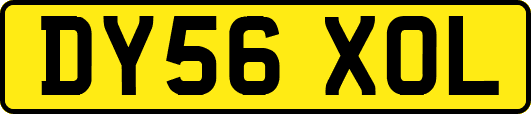 DY56XOL