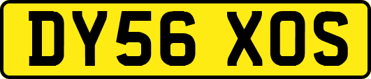 DY56XOS