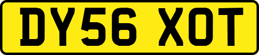 DY56XOT