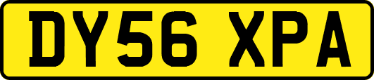 DY56XPA