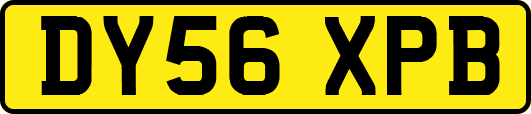 DY56XPB