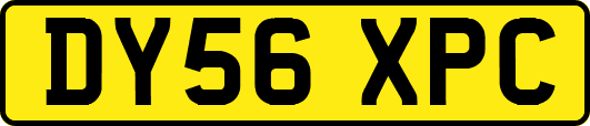 DY56XPC