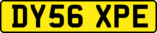 DY56XPE