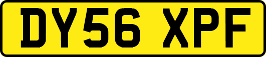 DY56XPF
