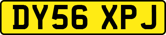DY56XPJ