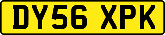 DY56XPK