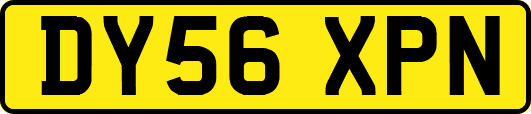 DY56XPN