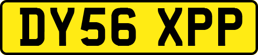 DY56XPP