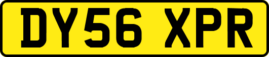 DY56XPR