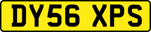 DY56XPS