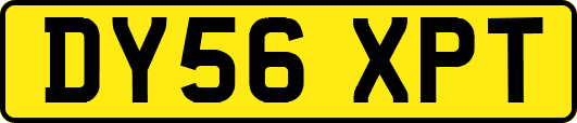 DY56XPT