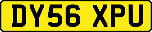 DY56XPU