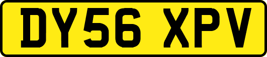 DY56XPV
