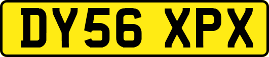 DY56XPX