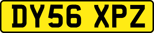 DY56XPZ