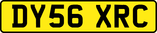 DY56XRC