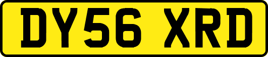 DY56XRD