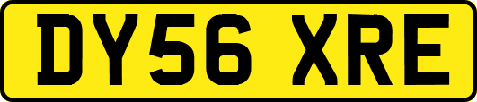 DY56XRE