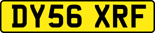 DY56XRF