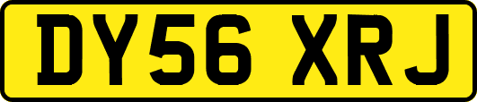 DY56XRJ