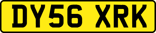 DY56XRK