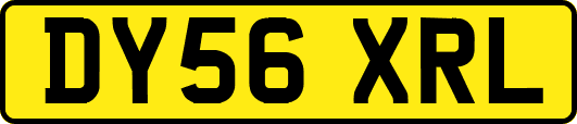 DY56XRL