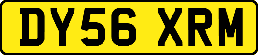 DY56XRM