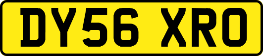 DY56XRO