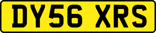 DY56XRS