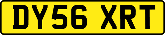 DY56XRT