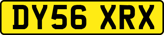 DY56XRX