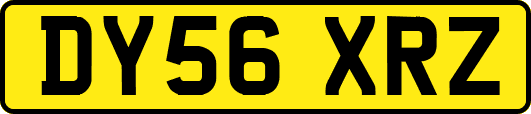DY56XRZ