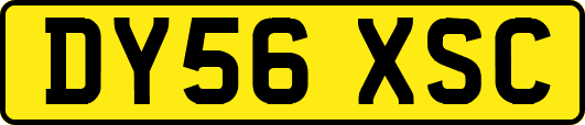 DY56XSC