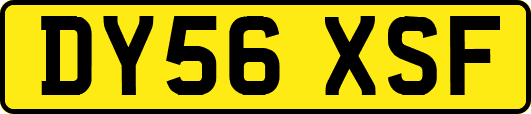 DY56XSF