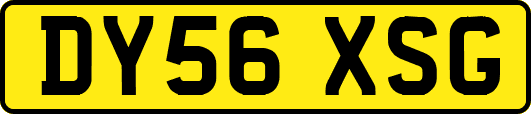 DY56XSG