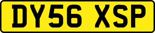 DY56XSP