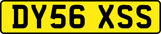 DY56XSS