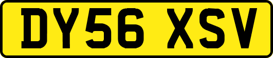 DY56XSV