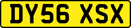 DY56XSX