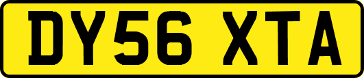 DY56XTA
