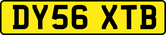 DY56XTB