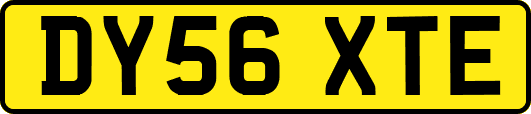 DY56XTE