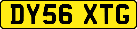DY56XTG