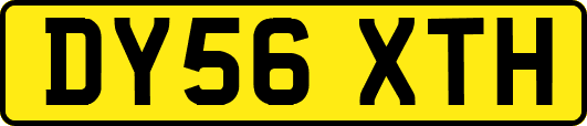 DY56XTH